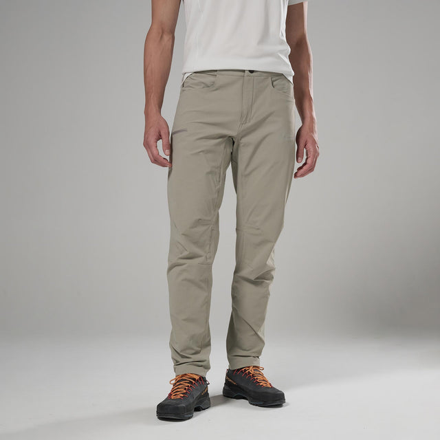 Montane Men's Mossa Softshell Pants