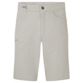 Ridge Montane Men's Mossa Softshell Shorts  Front MMOSSRID