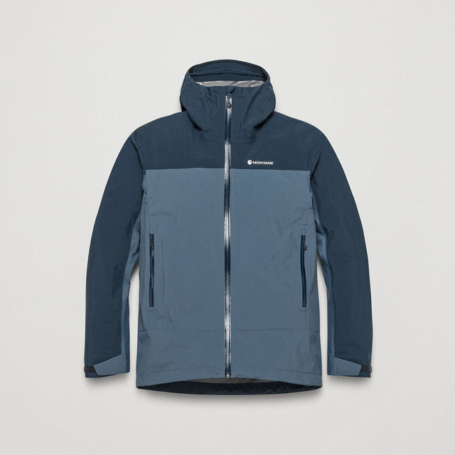 Montane Men's Norste Lite Waterproof Jacket