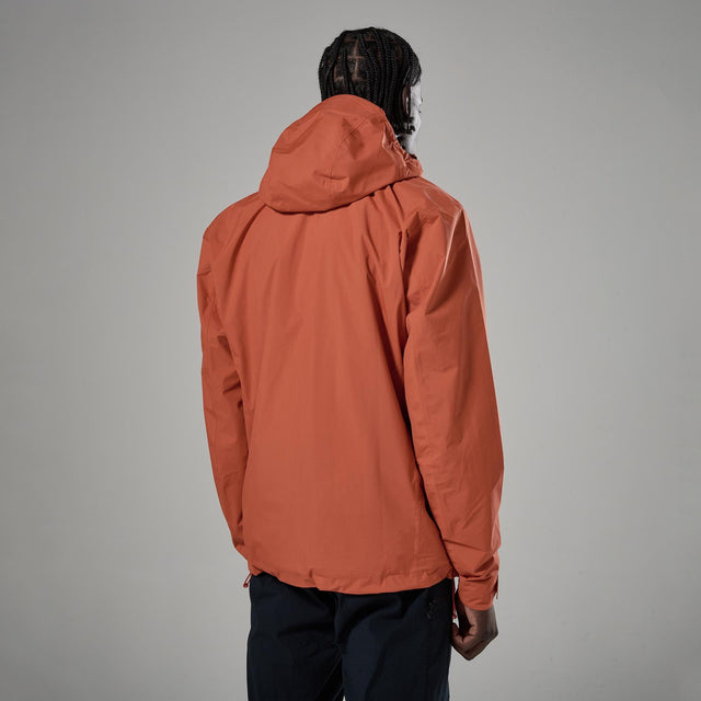 Montane Men's Norste Lite Waterproof Jacket