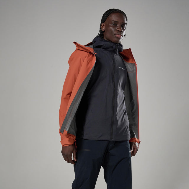 Montane Men's Norste Lite Waterproof Jacket