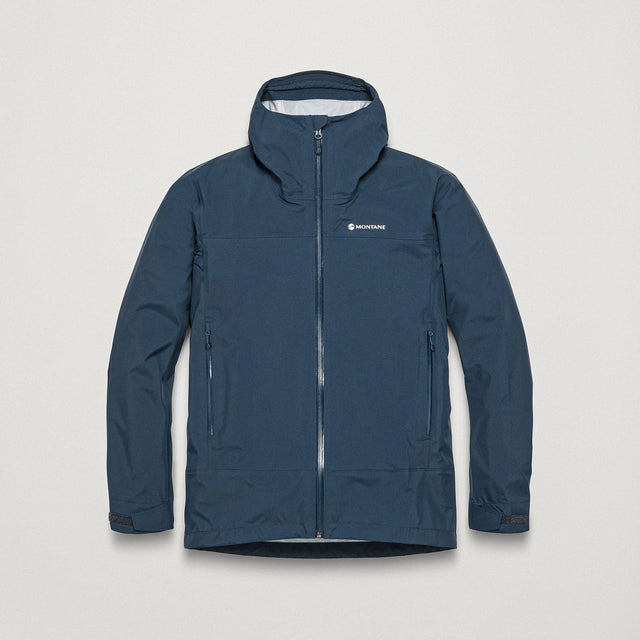Montane Men's Norste XT Waterproof Jacket