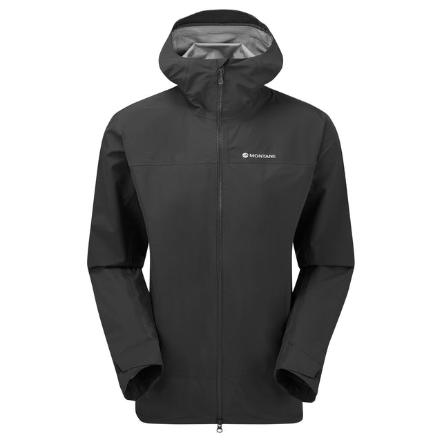 Montane Men's Phase Waterproof Jacket