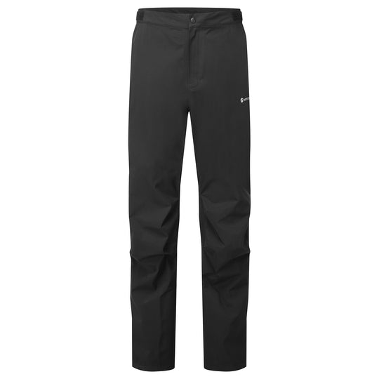 Montane Men's Phase Waterproof Pants
