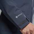 Dark Sky Montane Men's Phase Waterproof Jacket Model 6 MPHJADAS