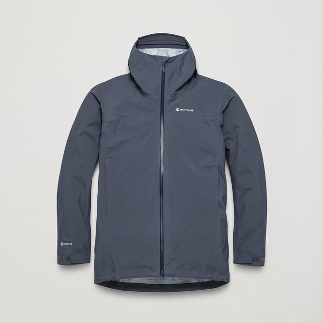 Montane Men's Phase Waterproof Jacket
