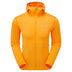 Montane Men's Protium Lite Hooded Fleece Jacket