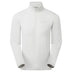 Montane Men's Protium Lite Pull On Fleece