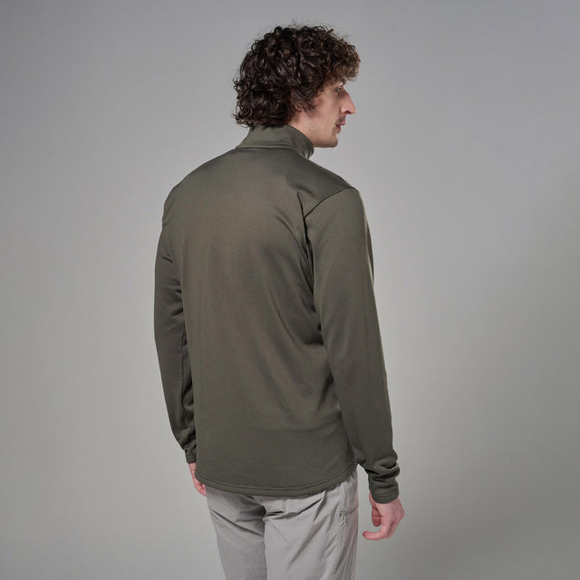 Montane Men's Protium Fleece Jacket