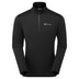 Montane Men's Protium Fleece Pull-On Jacket