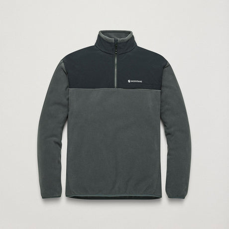 Midnight Grey MROPOMNG