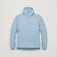 Frost Blue