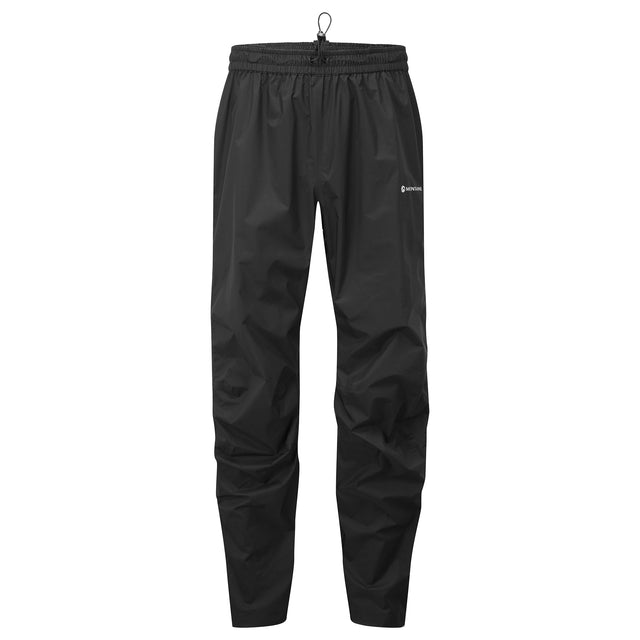 Montane Men's Spirit Lite Waterproof Trousers