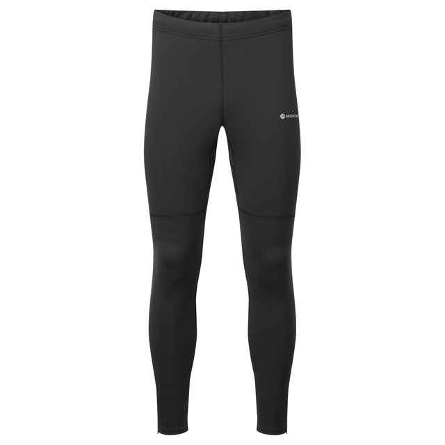 Montane Men's Slipstream Thermal Trail Running Tights