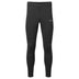 Montane Men's Slipstream Thermal Trail Running Tights