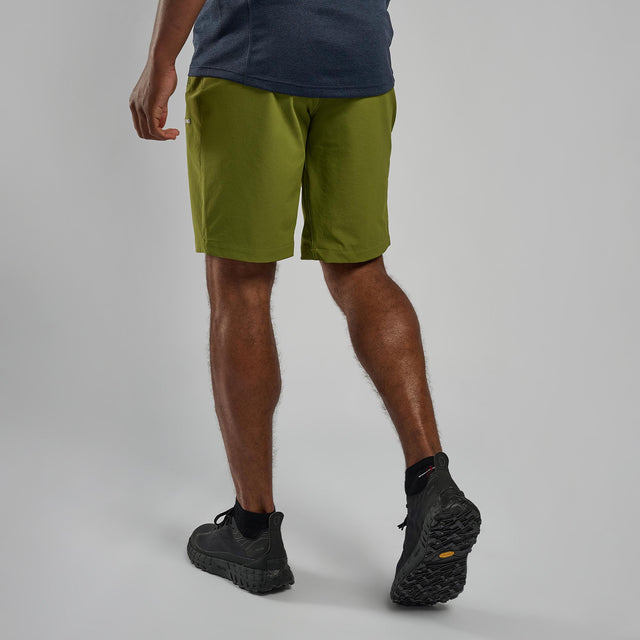 Montane Men's Tenacity Shorts