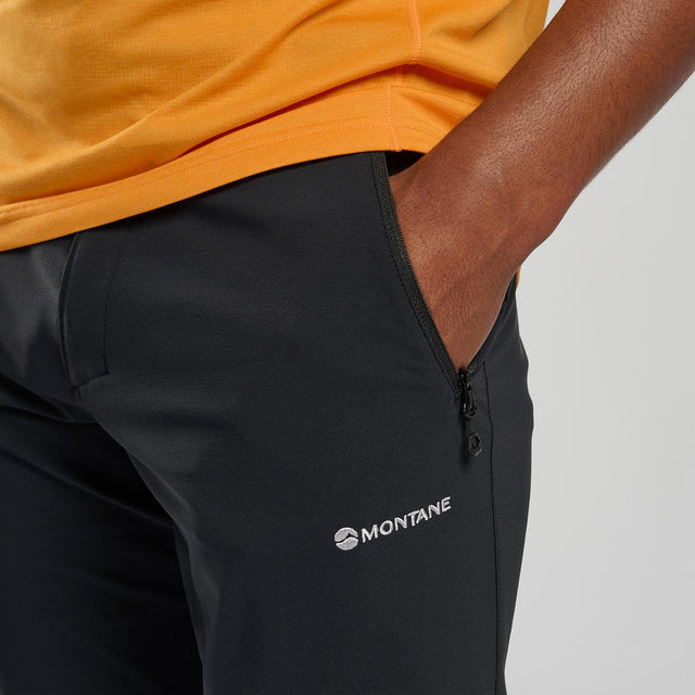 Montane Men's Tenacity Lite Pants