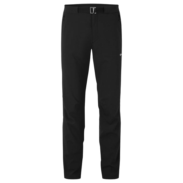 Montane Men's Tenacity Lite Pants