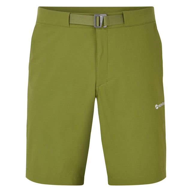 Montane Men's Tenacity Lite Shorts