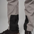 Ridge Montane Men's Tenacity XT Softshell Pants Model 9 MTPARRID