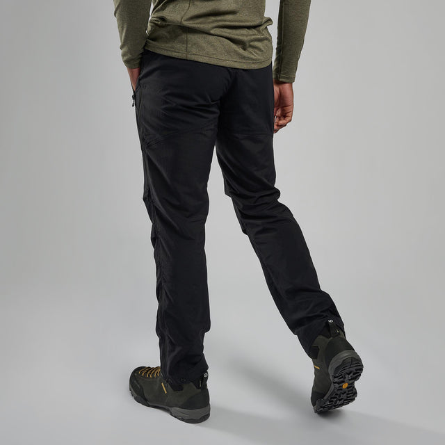 Montane Men's Terra Pants