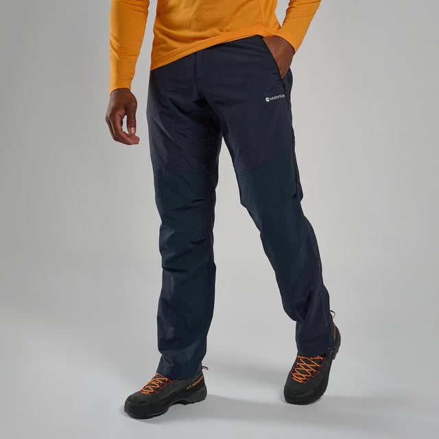 Montane Men's Terra Pants