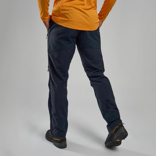 Montane Men's Terra Pants