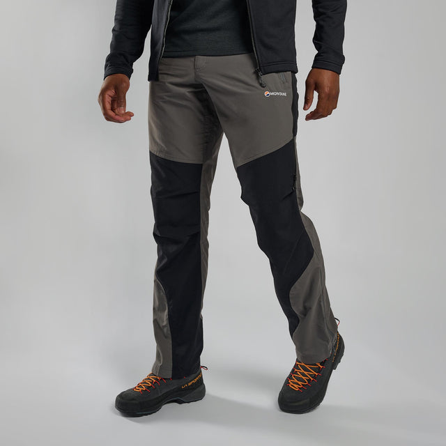 Montane Men's Terra Pants