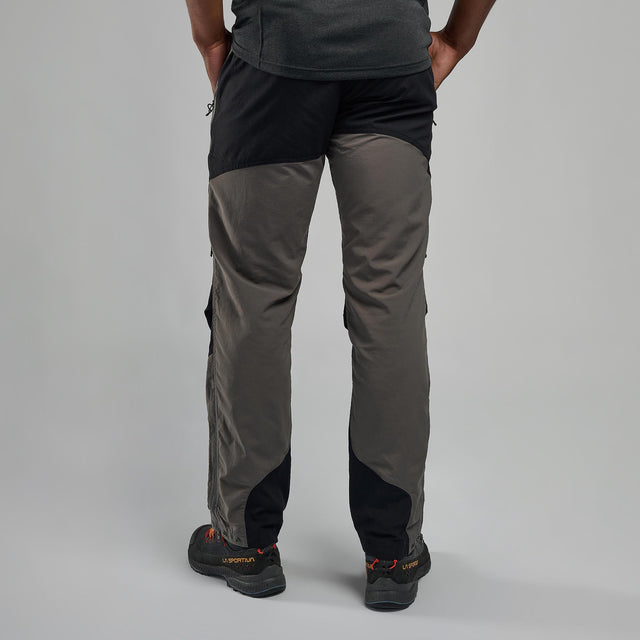 Montane Men's Terra Pants