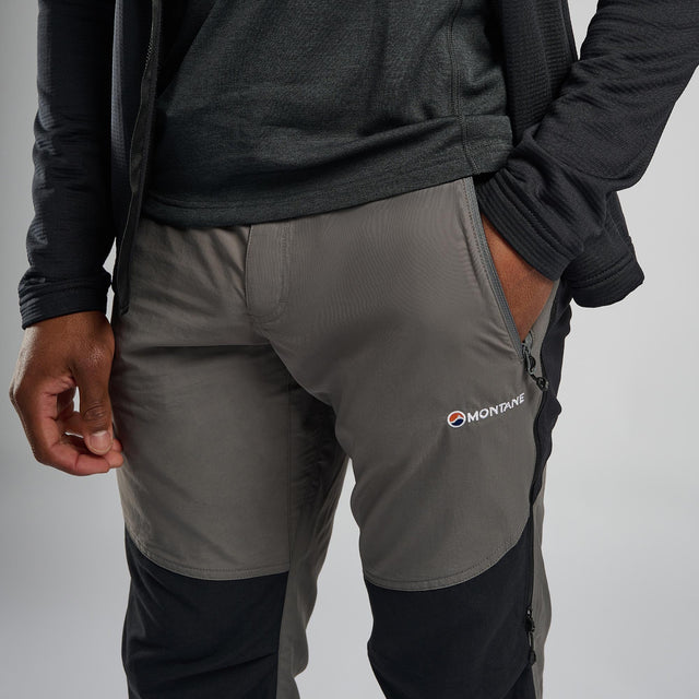 Montane Men's Terra Pants