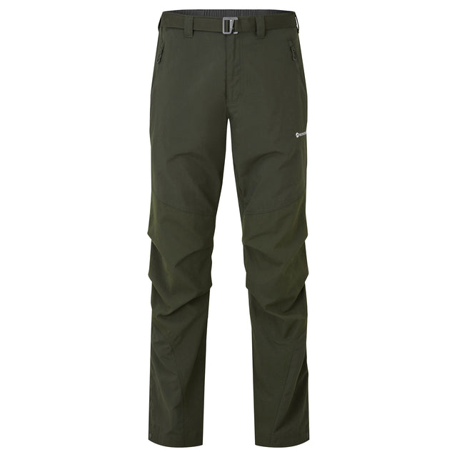 Montane Men's Terra Pants