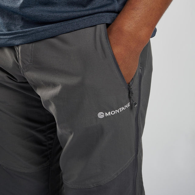 Montane Men's Terra Pants