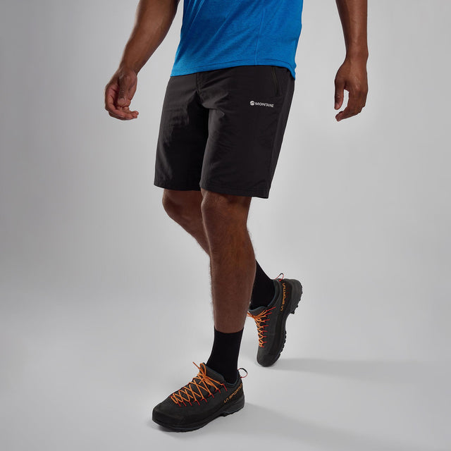 Montane Men's Terra Shorts