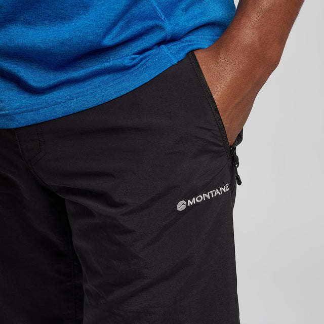 Montane Men's Terra Shorts