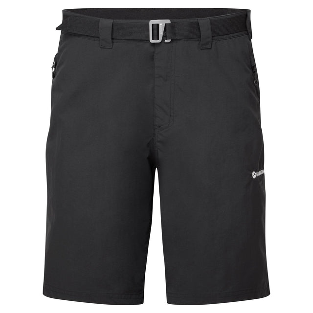 Montane Men's Terra Shorts