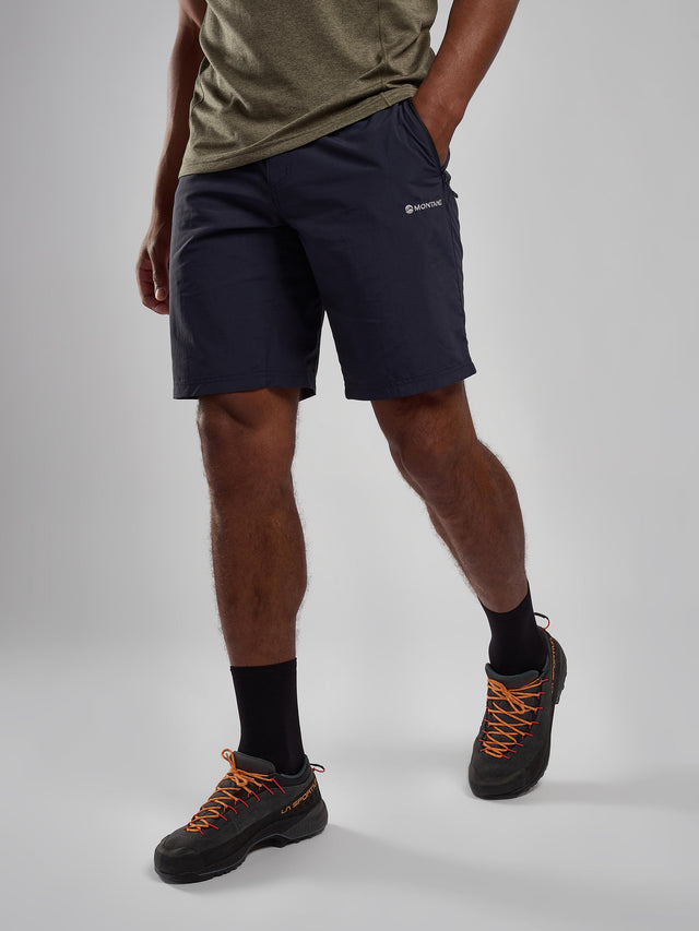 Montane Men's Terra Shorts