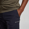 Montane Men's Terra Shorts