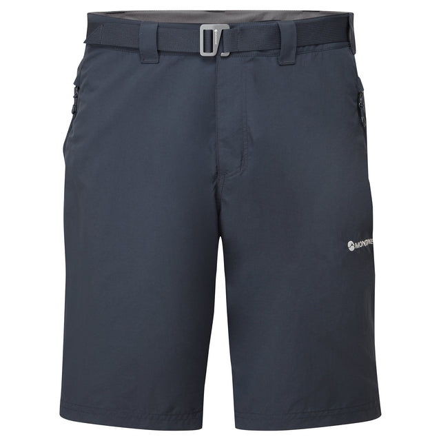 Montane Men's Terra Shorts