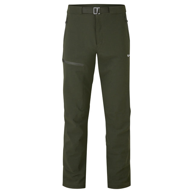 Montane Men's Tenacity Pants