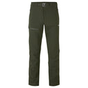 Montane Men's Tenacity Pants