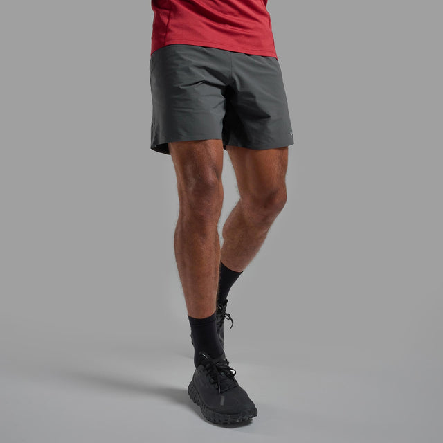 Montane Men's Volantis 7" Shorts