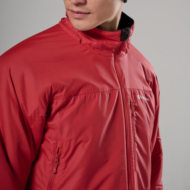 Montane Extreme Jacket