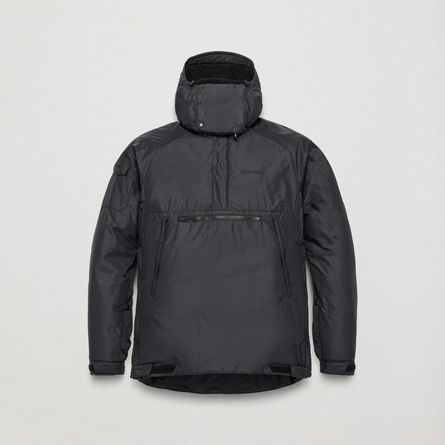 Montane Extreme Smock