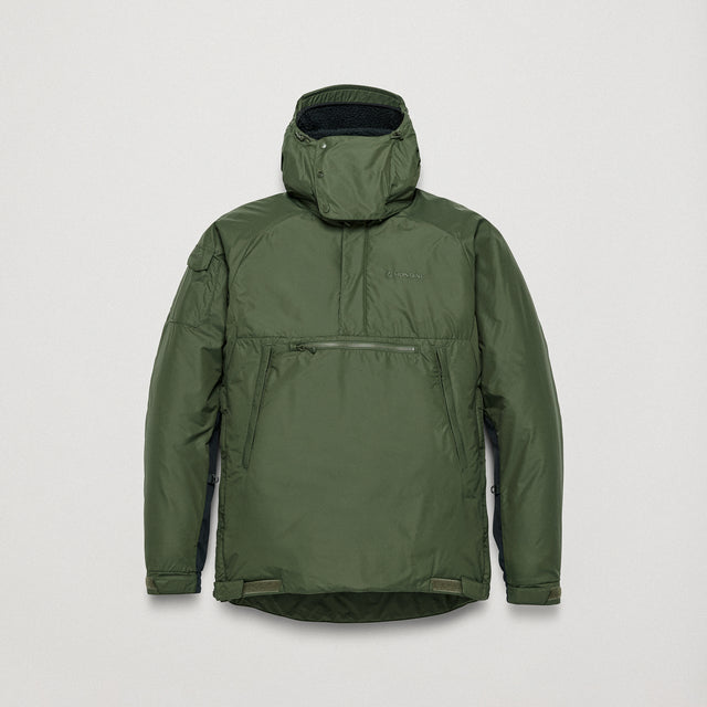 Montane Extreme Smock