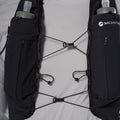 Black Montane Gecko VP+ Model 5