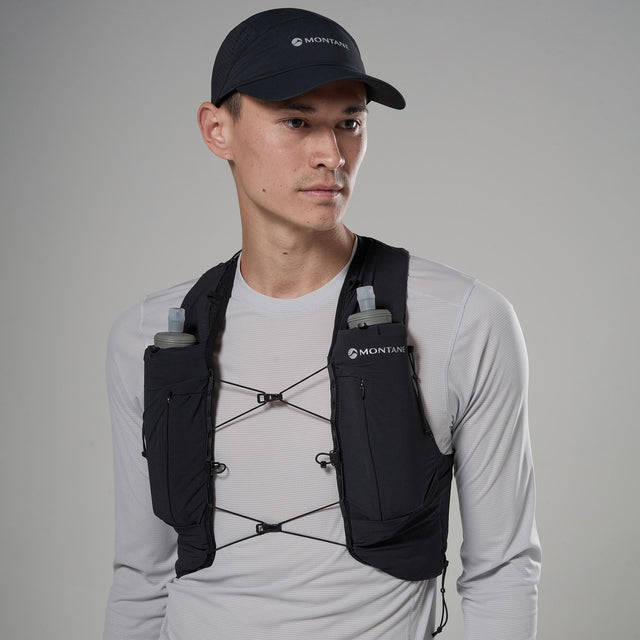 Montane Gecko VP 5+