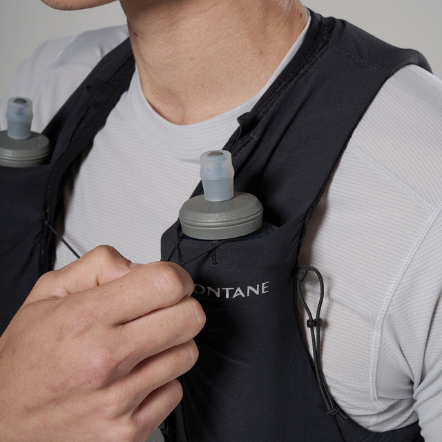 Montane Gecko VP 5+