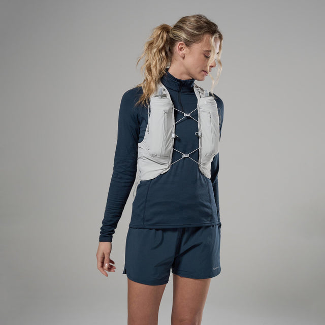 Montane Gecko VP 5+