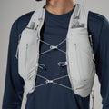 Platinum Montane Gecko VP 5+ Model 6 PGEV5PLA