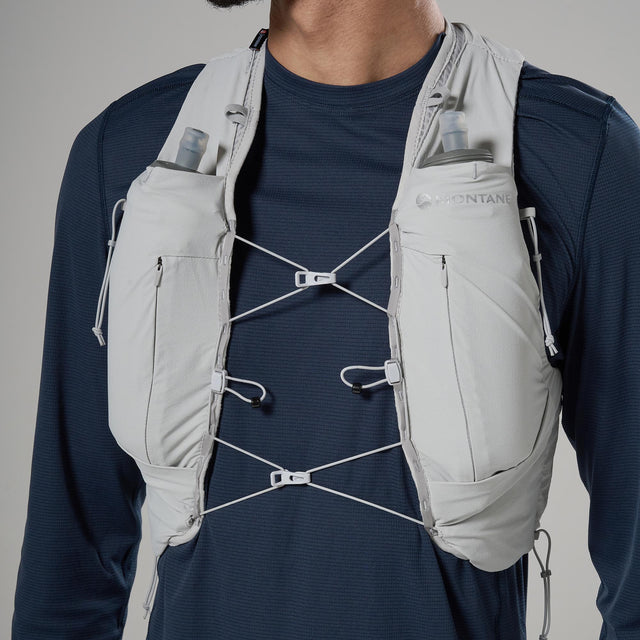 Montane Gecko VP 5+